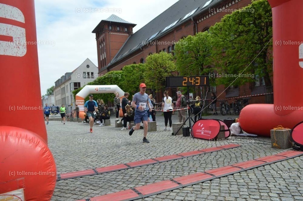 TTT_6278 | Foto | tollense-timing - Realisiert mit Pictrs.com