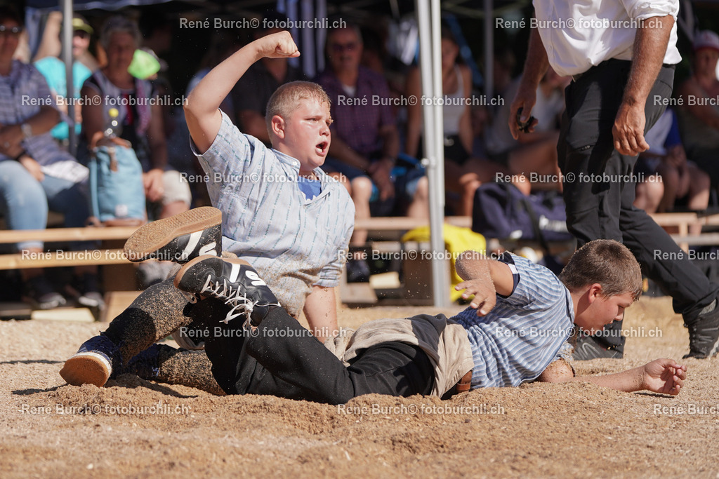 DSC09310 | René Burch leidenschaftlicher Fotograf aus Kerns in Obwalden.  Hier finden sie Sport, Landschaft und Natur Fotografie.
 - Realisiert mit Pictrs.com
