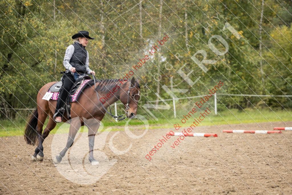 CON_9427 | Sport-, Event- und Tierfotos in Profiqualität. Einfach auswählen, bestellen und herunterladen. Dein Moment – perfekt festgehalten.