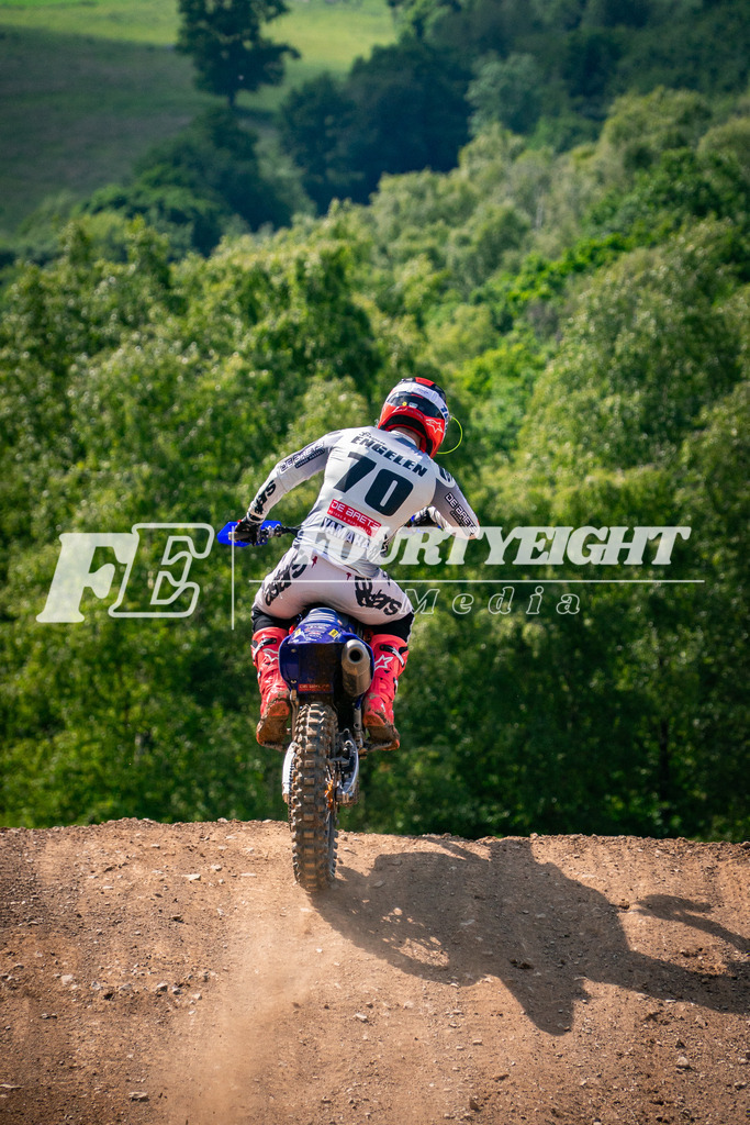 DSC04708 | fourtyeightmedia - Realisiert mit Pictrs.com