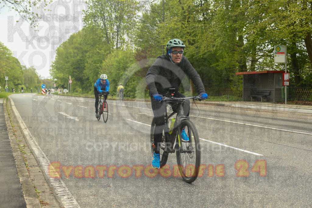 240421_1133_EX2_5372 | Eventfotografie 24
Sport- und Eventfotografie
