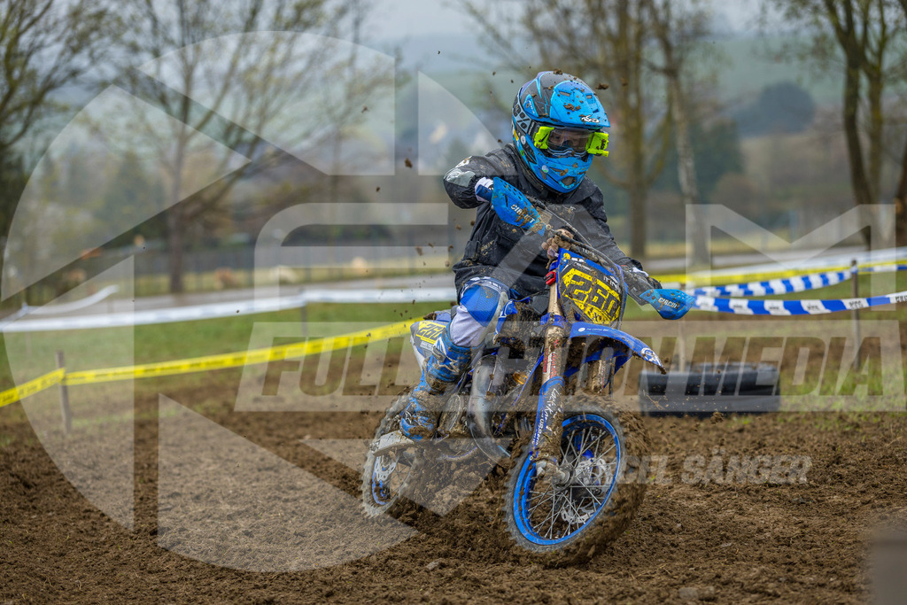 FAM_5044 | fullactionmedia-shop