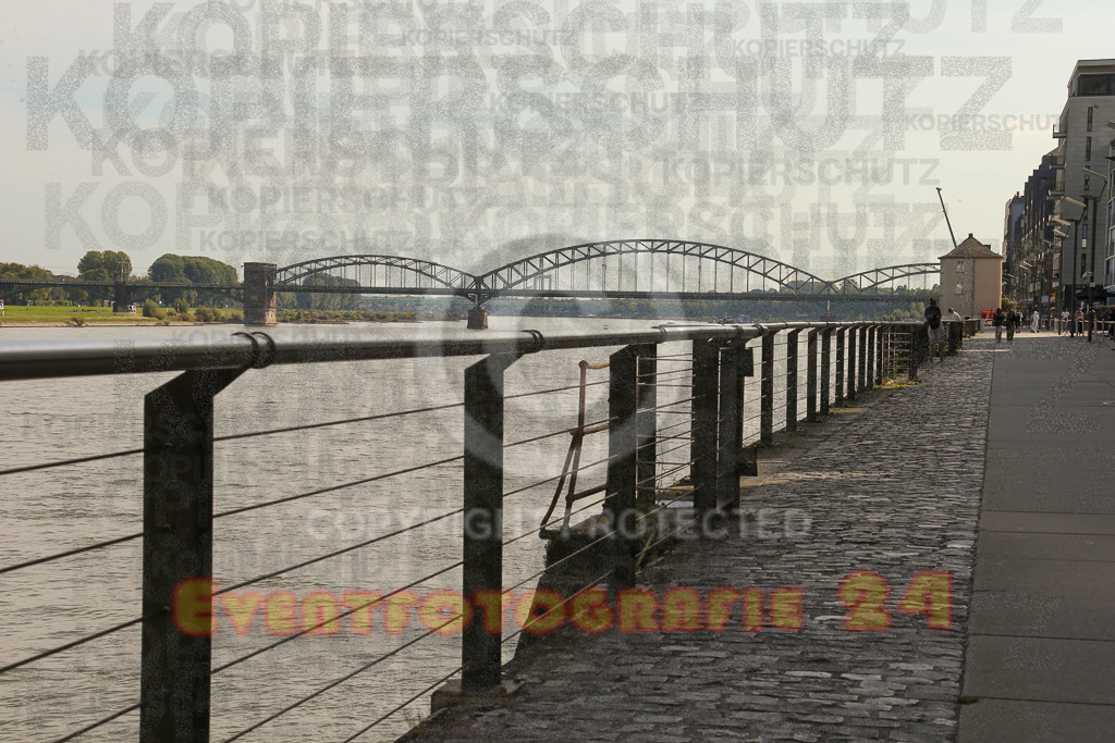 250920_1437_EX1_7370 | Sportfotografie im Rhein-Sieg Kreis, Köln, Bonn, NRW, Rheinland Pfalz, Hessen, etc. Unser Tätigkeitsfeld umfasst den Laufsport vom Volkslauf über den Marathon, Duathlon, Triathon bis zum Ultralauf wie Kölnpfad Ultra oder Schindertrail.