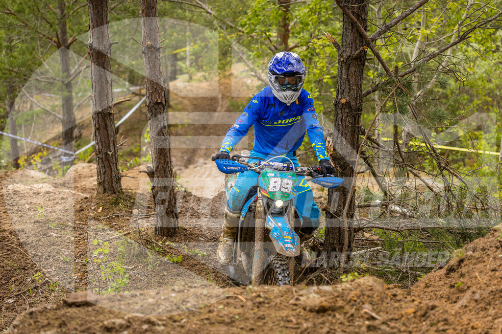 FAM_1999 | fullactionmedia-shop
