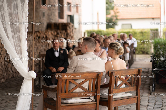 SWY08167 | Sari Weygand Fotoshop - Realisiert mit Pictrs.com