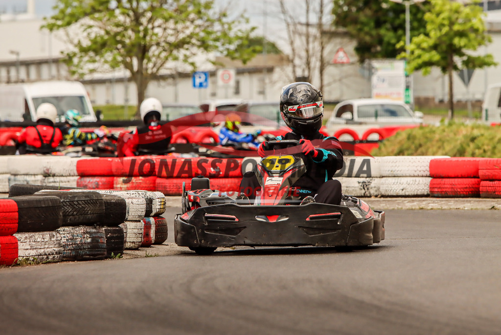 IMG_7188 | jonassportmedia - Realisiert mit Pictrs.com