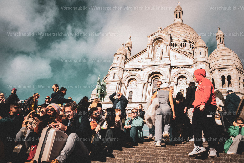 DSC09197-2 | marcuslinek