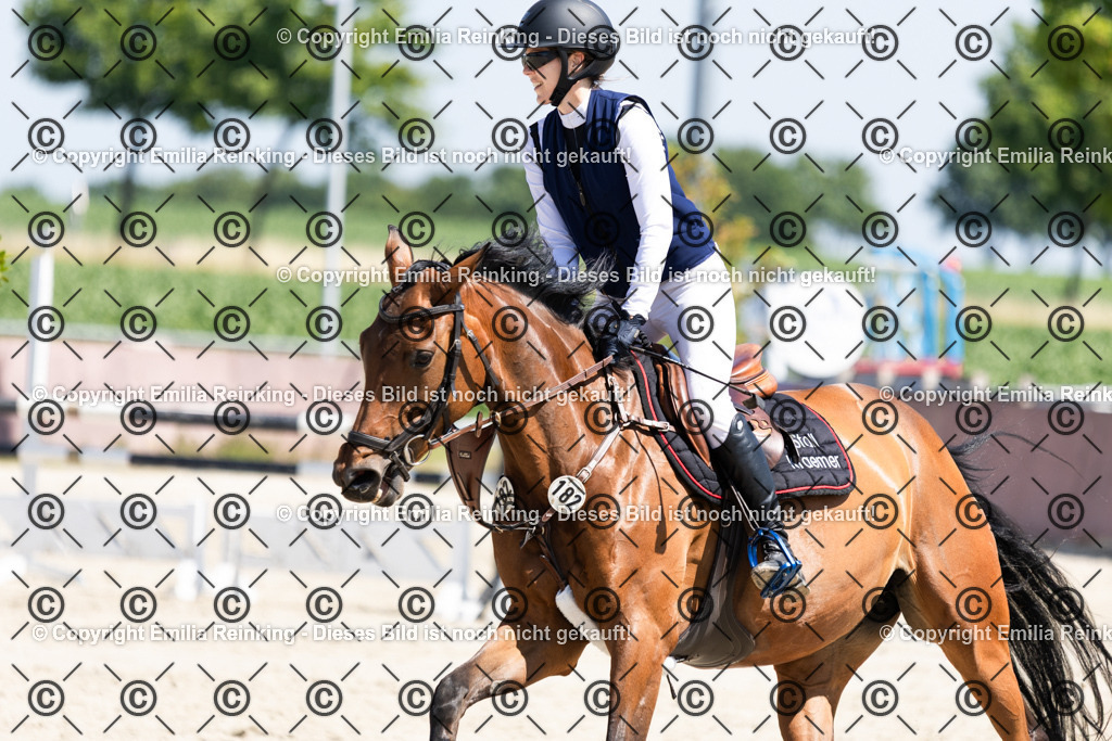 CL5A3257 | Emilia Reinking Fotografie - Realisiert mit Pictrs.com