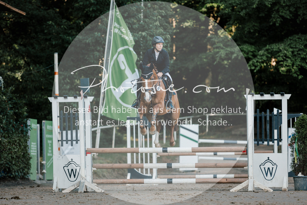 3I6A6176 | Stimmungsvolle Portraits und Reitsportfotografie im Ruhrgebiet und im Münsterland.

Pferdefotografie, Hundefotografie, Tierfotografie, Reportagen, Portraits von Tier und Mensch, Turnierfotografie in Bochum, Recklinghausen, Marl, Haltern am See, Dülmen.. - Realisiert mit Pictrs.com