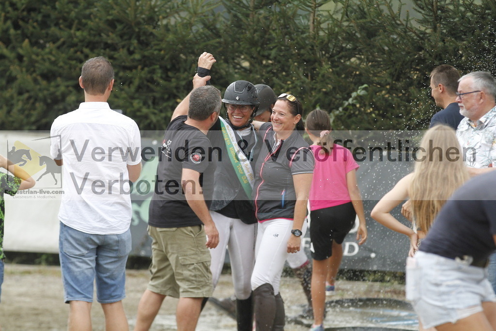 _MG_8259 | equestrian-live-com