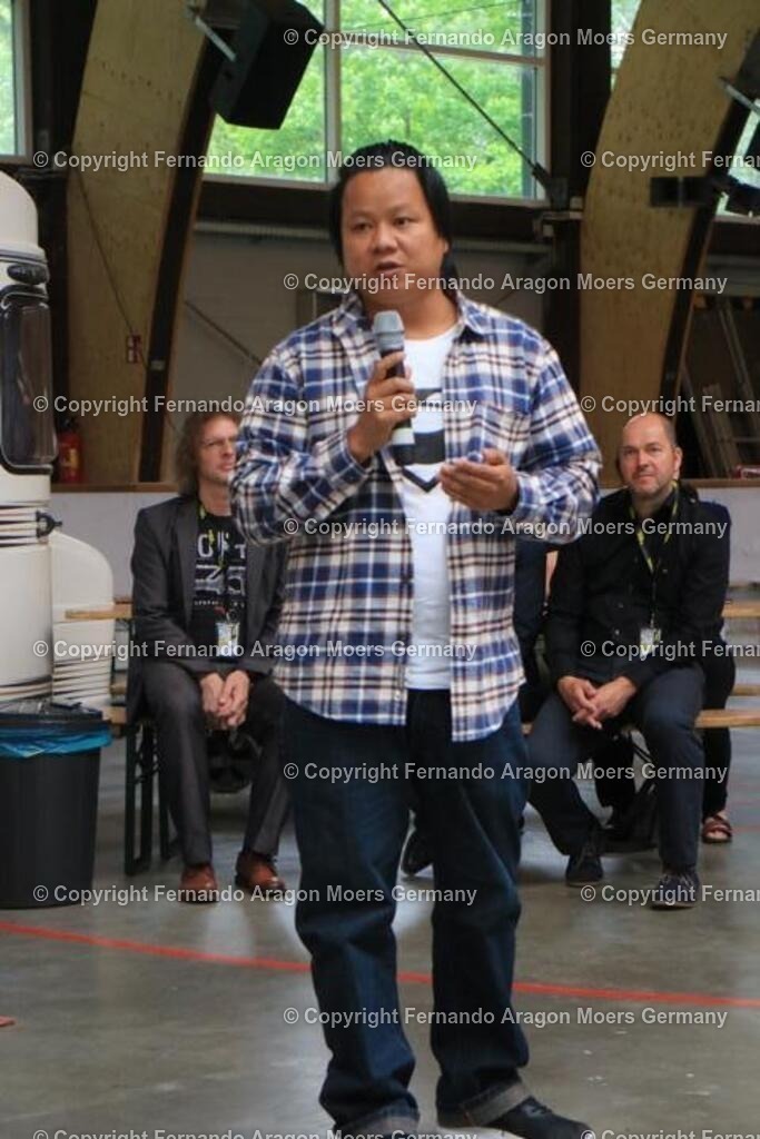 IMG_4811 | aragon-pics - Realisiert mit Pictrs.com