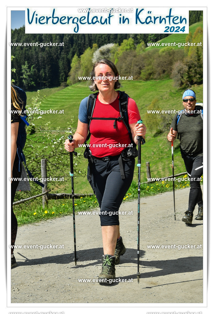 batch_DSC_8749 | Sportfoto event-gucker Herbert Scherer