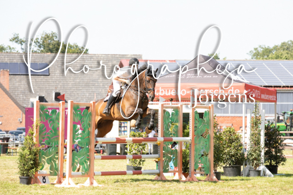 IMG_9326 | photographesa-joergens - Realisiert mit Pictrs.com