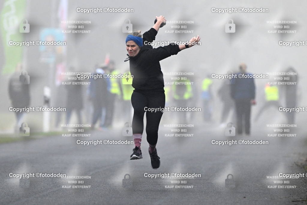 DSC_0223 | Hilke Barfknecht / Westeraccum I  