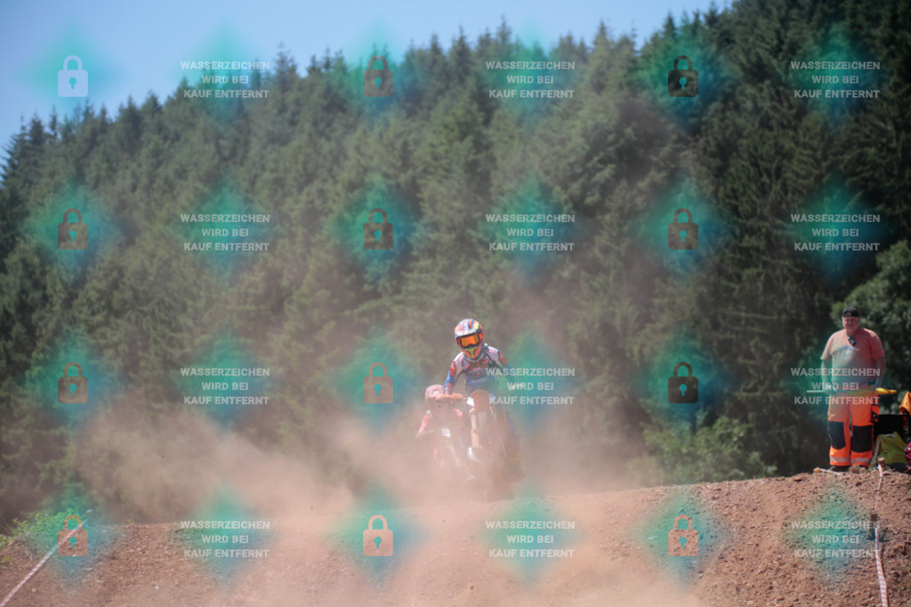 _HP_3066_1000o | HetPix, HetPix Fotodesign, Fotografie, Fotodesign, Webshop, Sportfotografie, Portraitfotografie, Onlineshop, Sportfotografie, Polch, Motorsportfotografie, Eventfotografie