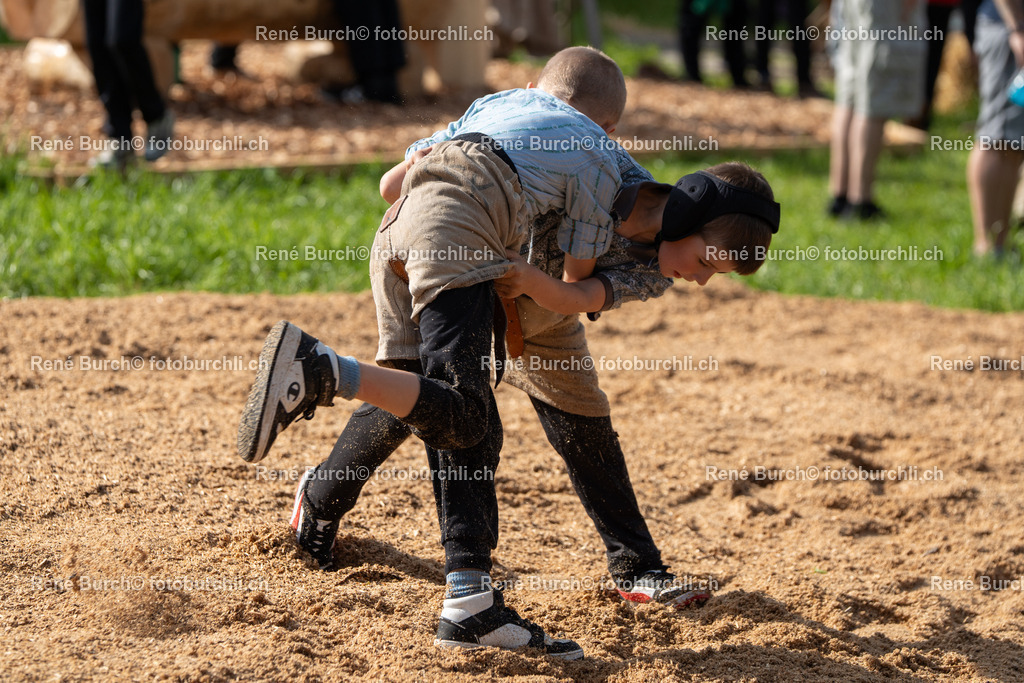 RB_09725 | René Burch leidenschaftlicher Fotograf aus Kerns in Obwalden.  Hier finden sie Sport, Landschaft und Natur Fotografie.
 - Realisiert mit Pictrs.com