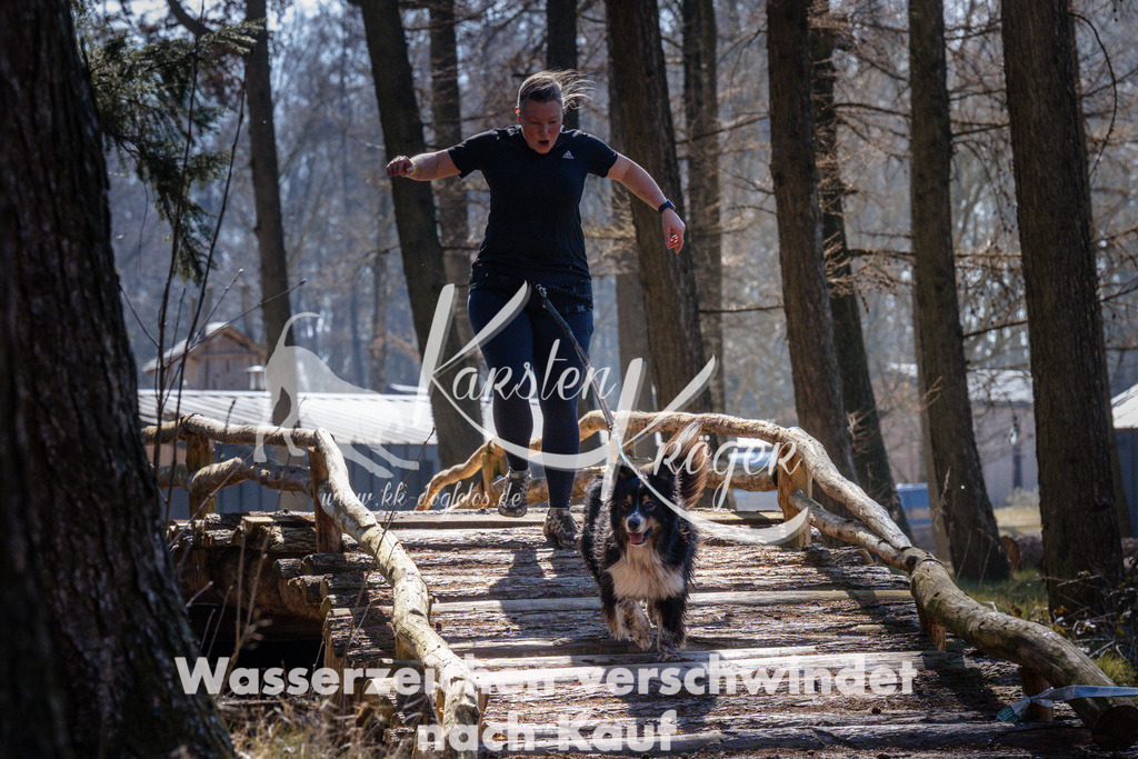 1150_ZZ90128 | kk-dogfotos