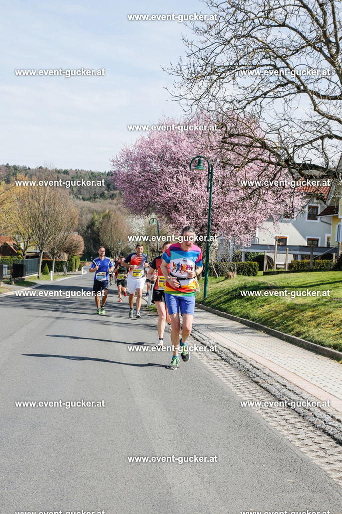_IPS2807 | Sportfoto event-gucker Herbert Scherer