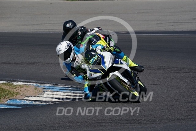 2022_08_12_PBK_12825 | Sportfotografie; SlowMotion; Video; Rennstrecke; Hafeneger; Speer; Racing; RSE; BMW; CBO; Trackday; Motorsportarena; Hockenheimring; Brno; Most; Barcelona; Valencia