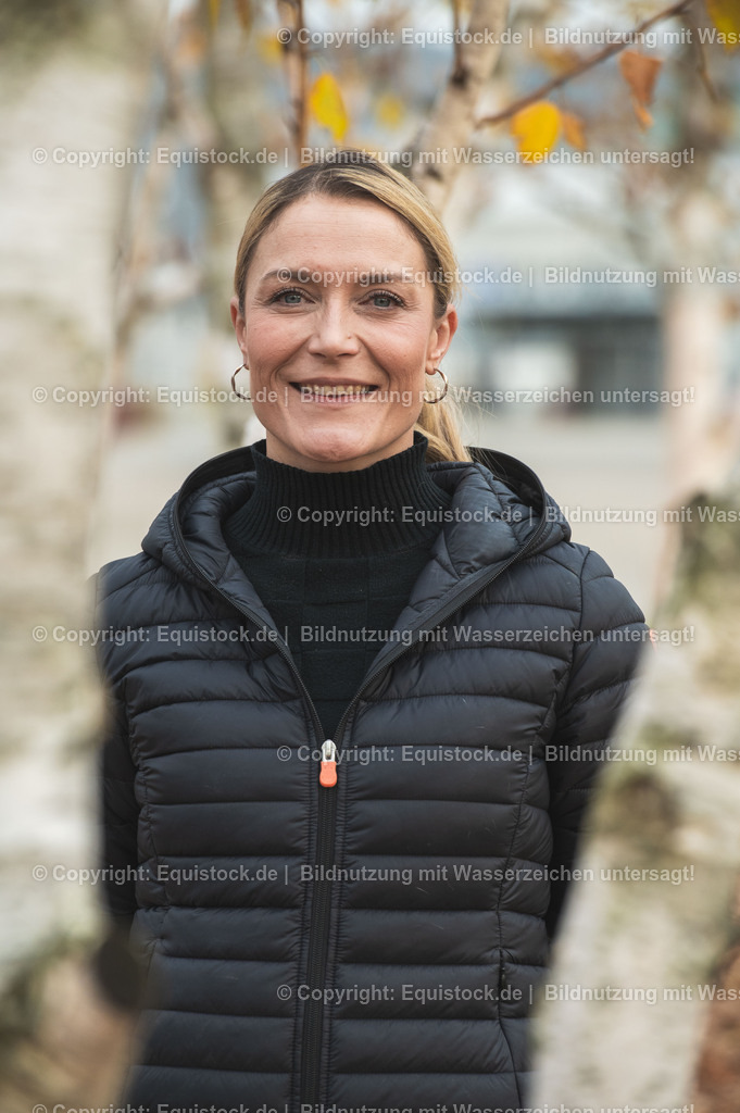 20251114_Carina-Harnisch_TOMSPIC_0003 | Foto: Thomas Hartig