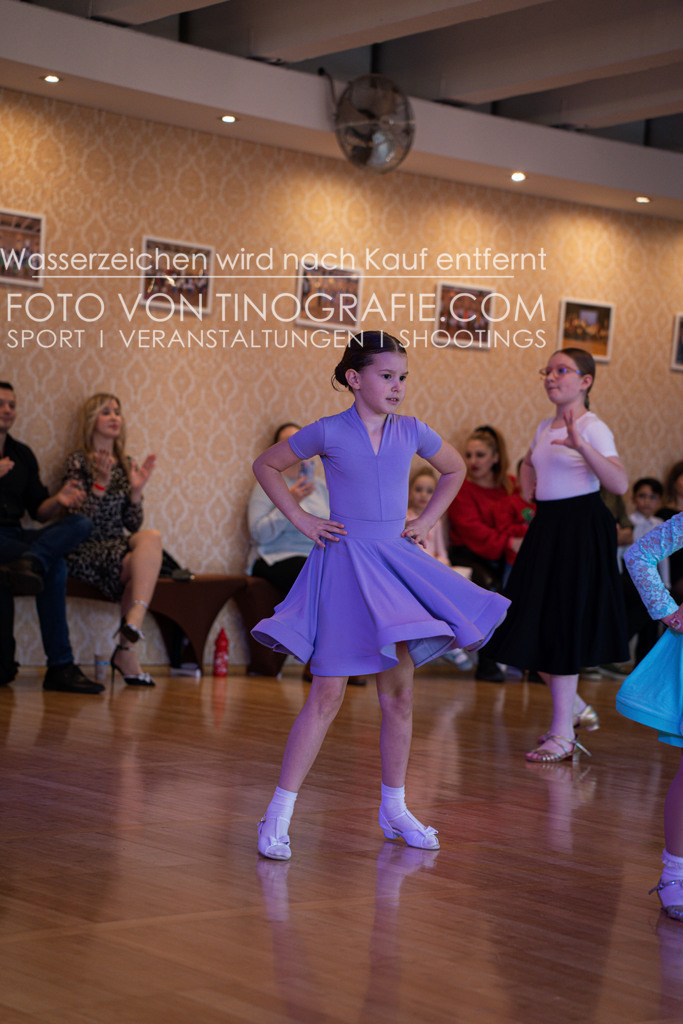 RoyalDanceCup25_Solo-32 | (c) TINOGRAFIE.COM