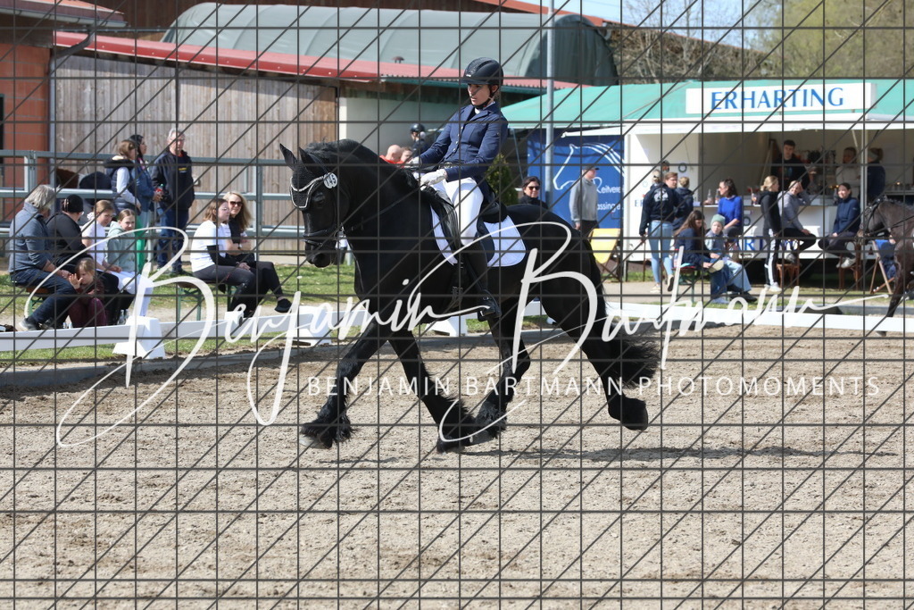 AZ2A3361 | Benjamin Bartmann Photomoments