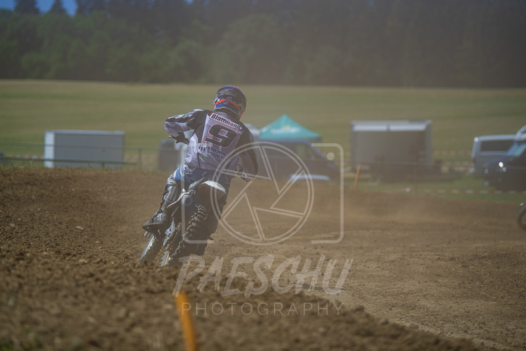 Twin (186) | Paeschuphoto Shop - Wer nicht sucht der auch nicht findet.Ob Motocrossbilder oder von einem besuchtem Spiel, Hauptsache Action. - Realisiert mit Pictrs.com