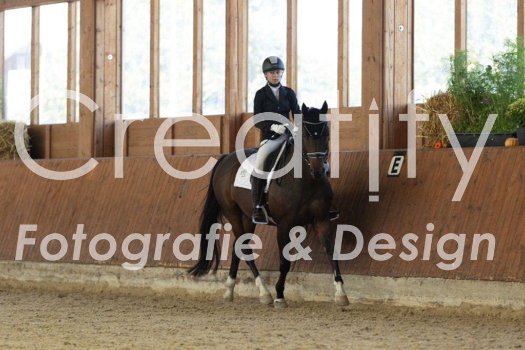 IMG_9986 | Creatify Fotografie