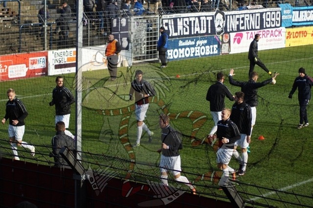 SV Babelsberg 03 vs. BFC Dynamo 013 | mythos-online-redaktion