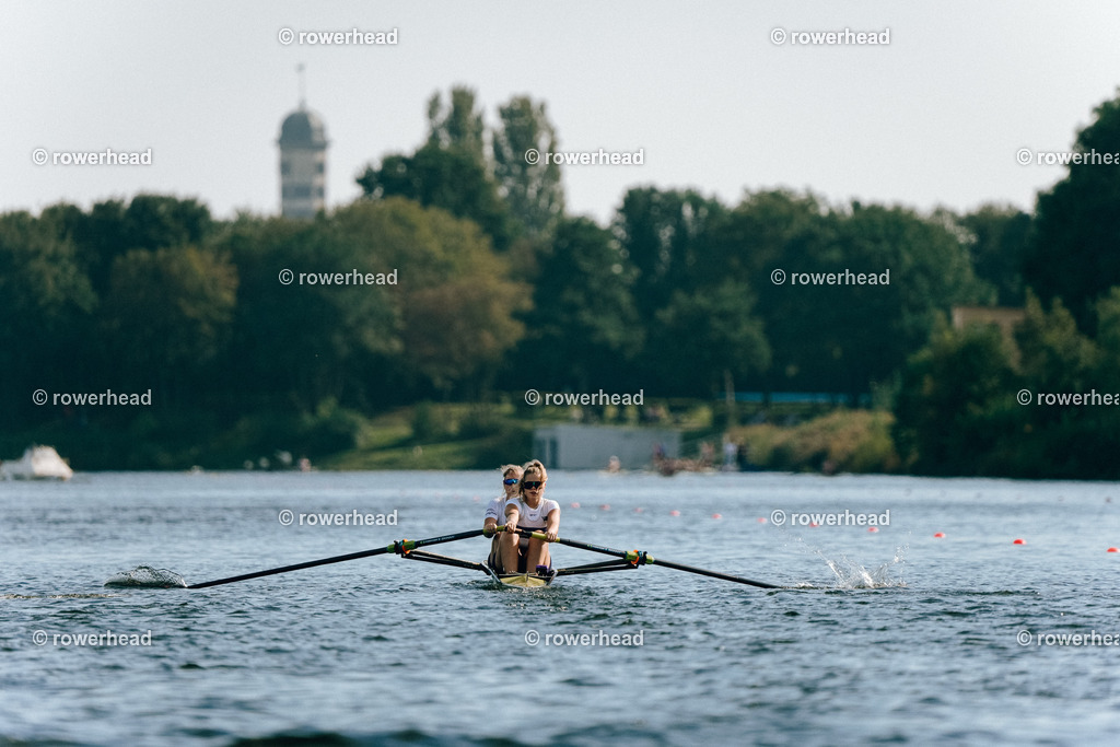 20231001_rowerhead_R028_S0134_DSC03196 | rowerhead - Realisiert mit Pictrs.com