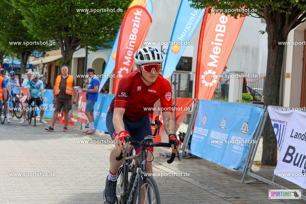 IMG_3969 | Neusiedler See Radmarathon 2025 #neusiedlerseeradmarathon #yourpictrs #sportshot_your_pictrs @Sportshotphotography Copyright:www.sportshot.de