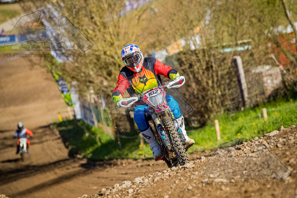 AS7I3247 | EeaA-Entertainment fotografiert für den SAM - Schweizerischer Auto- und Motorradfahrer-Verband und das Motor Journal in der Sparte Motocross, MX Photographie, Schweiz, SAM, MXRS, Swiss MX Network, Motocross Fotografie, MX Fotografie, Fotograf, Photographi