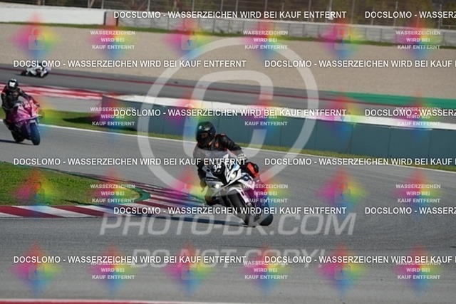 2024_10_23_PBK_12328 | Sportfotografie; SlowMotion; Video; Rennstrecke; Hafeneger; RSE; Speer; Trackday; Motorsportarena; Hockenheimring; Brno; Most; Barcelona; Valencia, Benny; Kaetzmer;