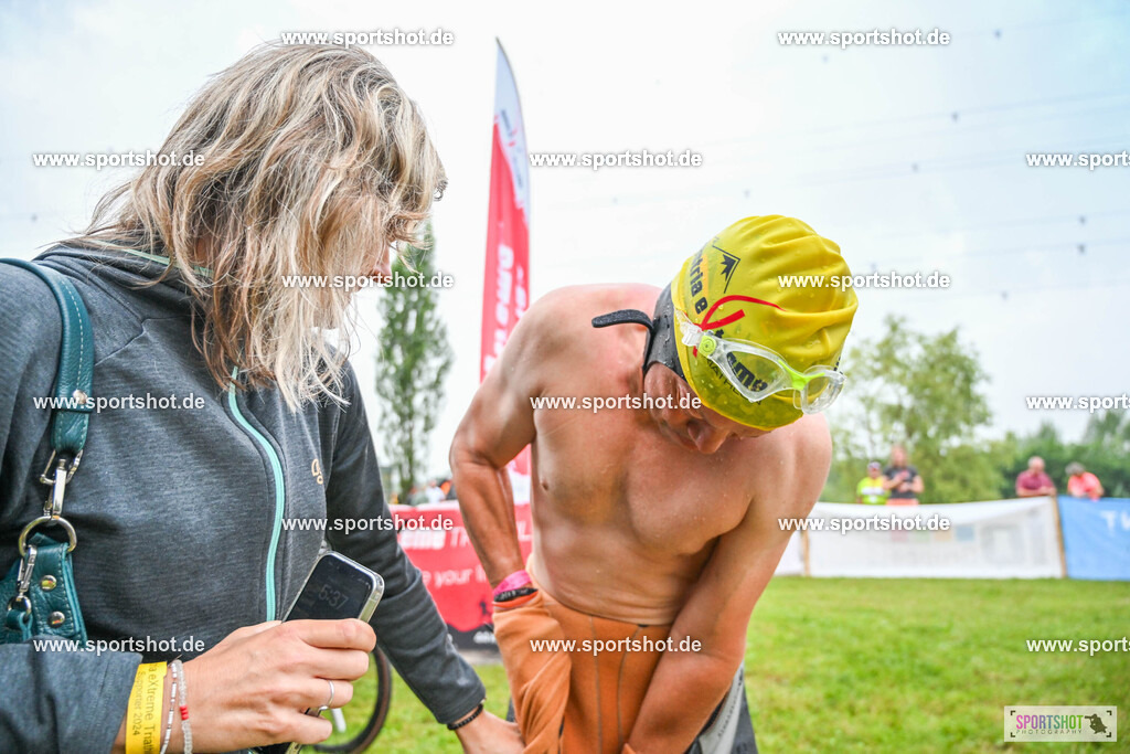 DSC_0527 | Austria Extreme Triathlon 2024                      @autxtri                                                                @Sportshotphotography                                 Fotos:www.sportshot.de                                   FotoCredit :www.sportshot.de                            #yourpictrs