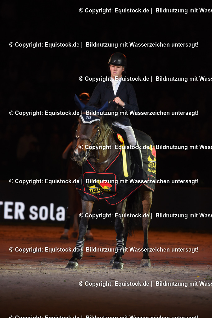 20231117_Stuttgart-German-Master_0273_TOMsPiC | Foto: Thomas Hartig