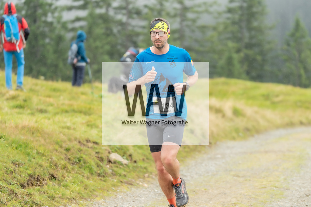 1WW03055 | walter-wagner-fotografie