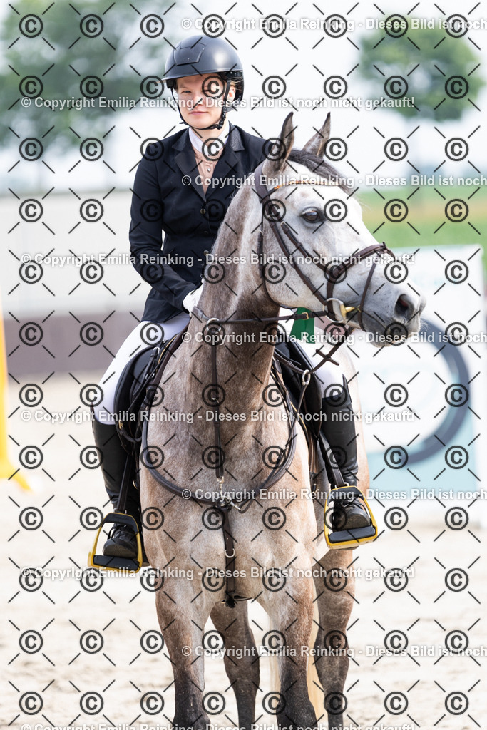 CL5A1789 | Emilia Reinking Fotografie - Realisiert mit Pictrs.com