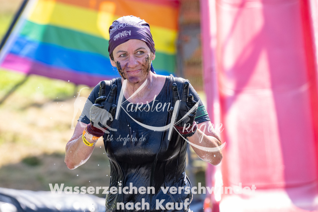 1429_ZZ90301 | kk-dogfotos