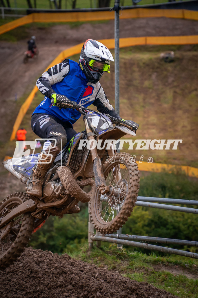 DSC09666 | fourtyeightmedia - Realisiert mit Pictrs.com