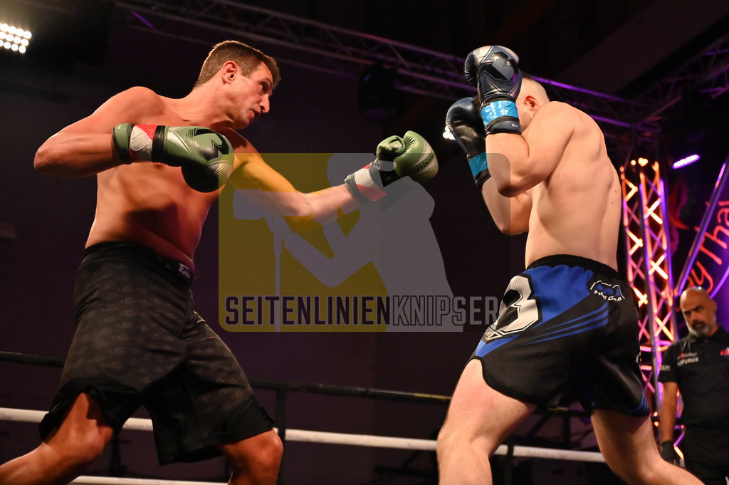 DSC_6615 | Michael Nibel Fotografie - Realisiert mit Pictrs.com