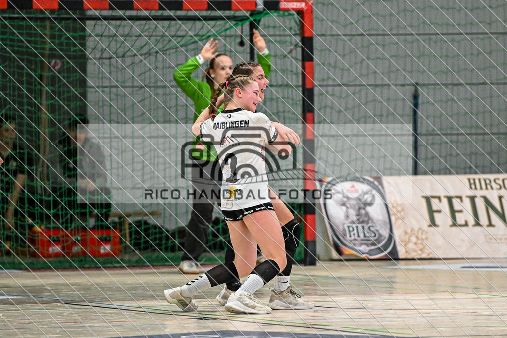 DSC_3064 | rico-sportfotos - Realisiert mit Pictrs.com