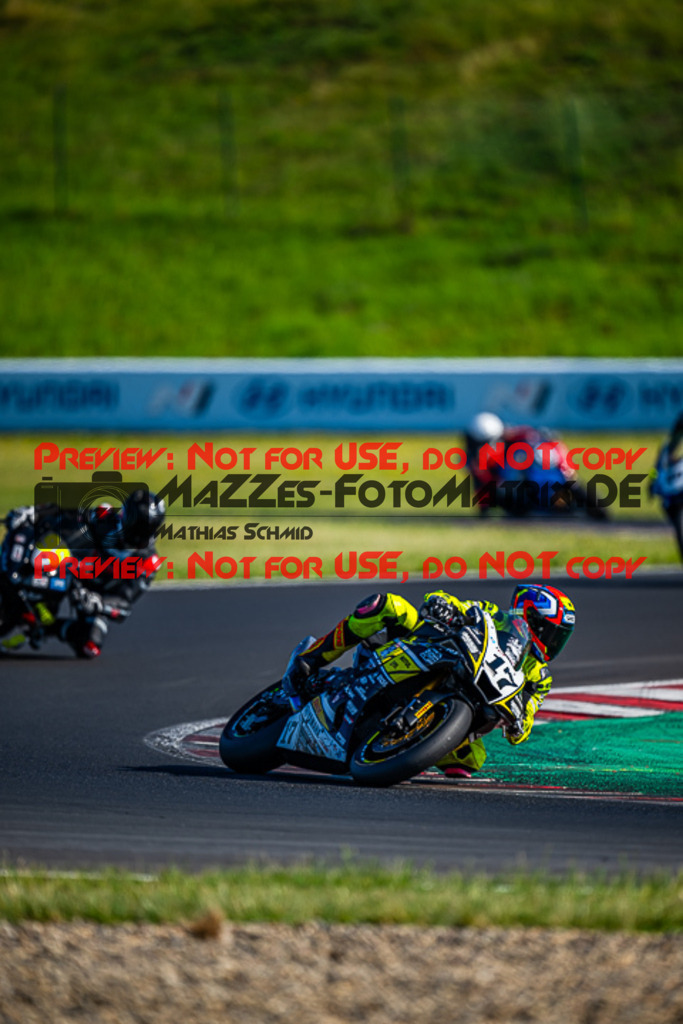 MaZZes_Fotomatrix_20230624_6021986_2803 | PRO SUPERSTOCK