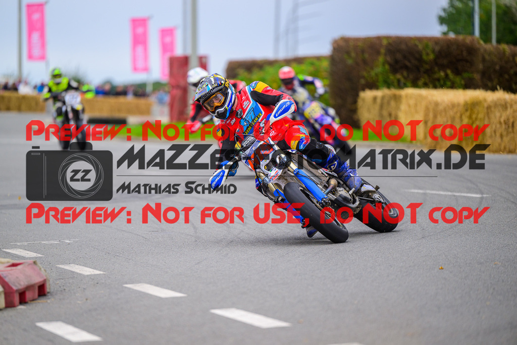 MaZZes_Fotomatrix_20241006_6021986_3124 | SUPERMOTO