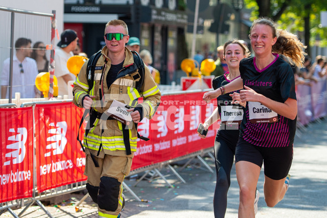 20240901_NSZ_4304 | Impressionen 5km LäufeDEU, Düsseldorf, 01.09.2024 Kö-Meile  - Realisiert mit Pictrs.com