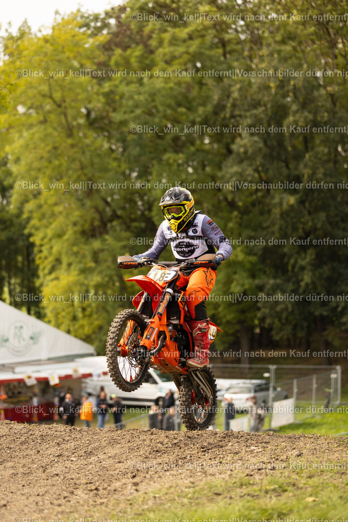 E68A0245 | blick_win_kel