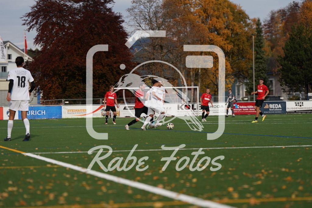 DSC00134 | rabefotos