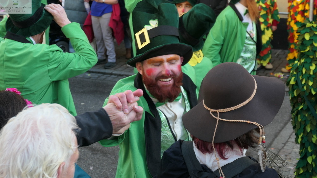 P1002750 | Fotoblog Schwarzwald, Foto Blog Wiesental, Pfaffenberg, Winterzauber, Zeller Bergland, Zell im Wiesental, Fotoblog Wiesental, Landschaftsfotos, Bilder Wiesental, Natur, Naturbilder, Fastnacht, Zeller Fastnacht, Zeller Fasnacht, Zeller Bergland, Belchen, - Realisiert mit Pictrs.com