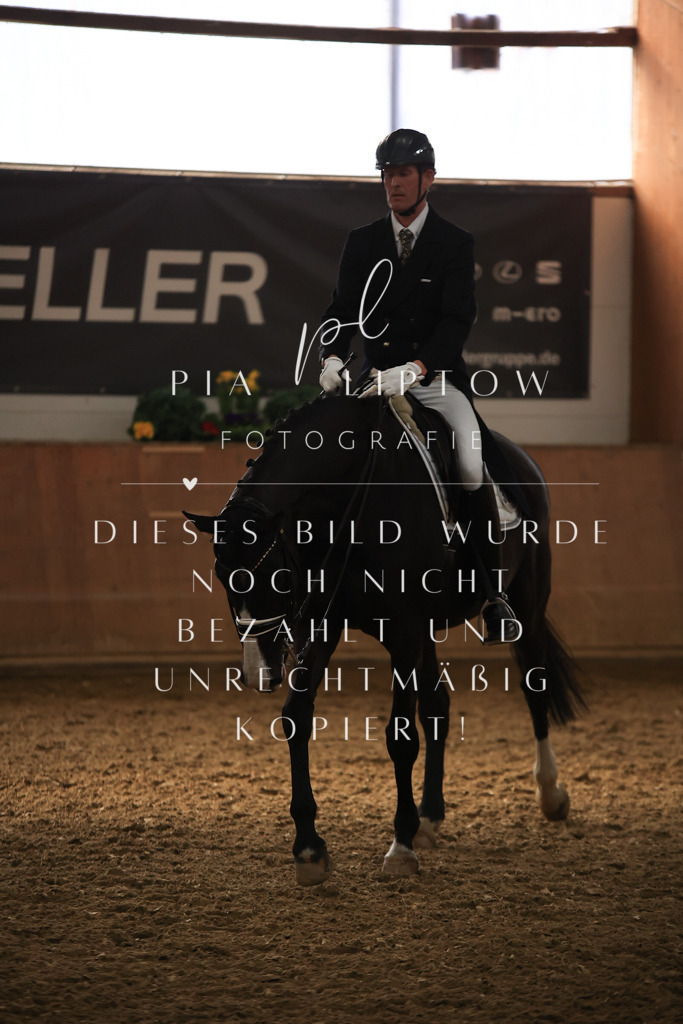 IMGT5333 | pl-fotografie