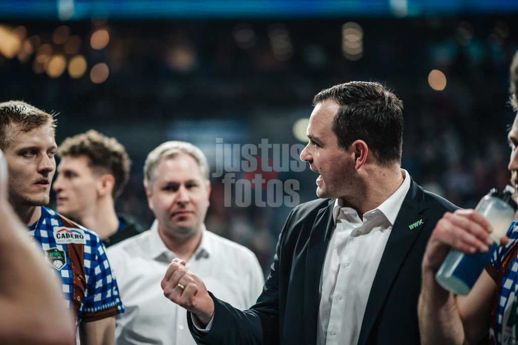 @justus.fotos-20240303-DSC00246 | sportfotografie mit justus stegemann