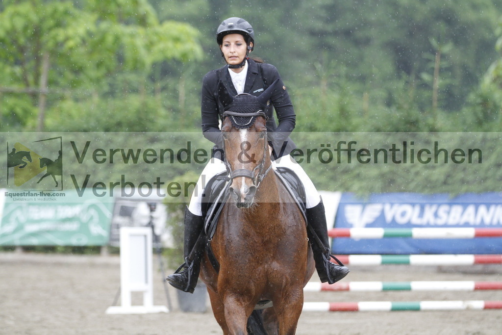 _MG_6675 | equestrian-live-com